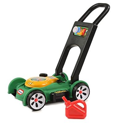 Little Tikes Grasmaaier