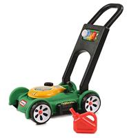 Little Tikes gas n go grasmaaier - thumbnail