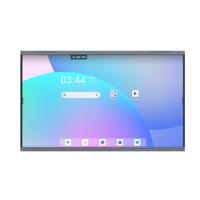 IFP8603-V7PROM - thumbnail