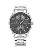 Tommy Hilfiger Herenhorloge - thumbnail