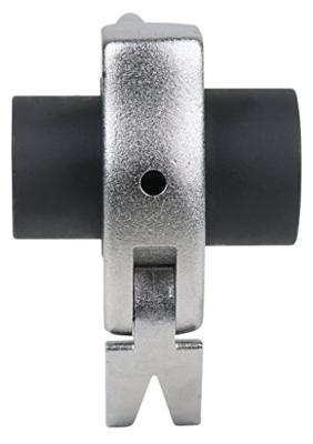 KS Tools 5222219 522.2219 Steigersleutel Sleutelbreedte (metrisch) 19 - 22 mm