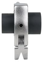 KS Tools 5222219 522.2219 Steigersleutel Sleutelbreedte (metrisch) 19 - 22 mm - thumbnail