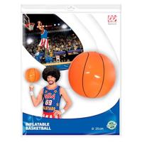 Opblaasbare Basketball - thumbnail