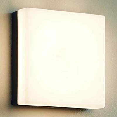 Eglo Design muurlamp Torazza-C 97219