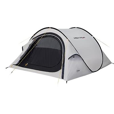 High Peak Boston 2 tent High Peak Boston 2 tent