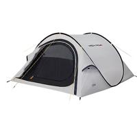 High Peak Boston 2 tent - thumbnail