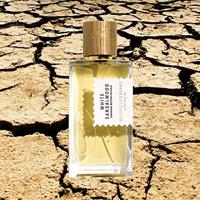 Goldfield & Banks White Sandalwood Eau de parfum Spray 100ml - thumbnail