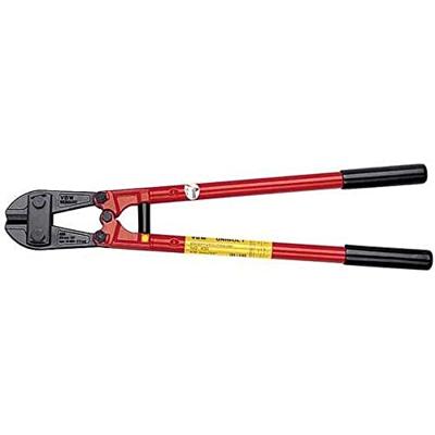 VBW UNIBOLT® Boutenschaar 910 mm