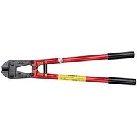 VBW UNIBOLT® Boutenschaar 910 mm - thumbnail