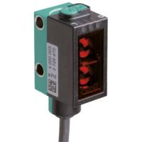 Pepperl+Fuchs OBT350-R101-2EP-IO-IR 267075-100422 Schakelaar 1 stuk(s) - thumbnail