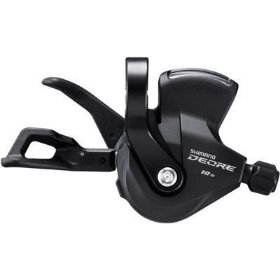 Shimano Versteller (rechts) 10 speed deore mtb sl-m4100
