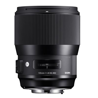 Sigma WR Ceramic Protector Filter 95mm
