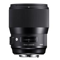 Sigma WR Ceramic Protector Filter 95mm - thumbnail
