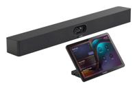 Yealink MeetingBar A40-031 - thumbnail