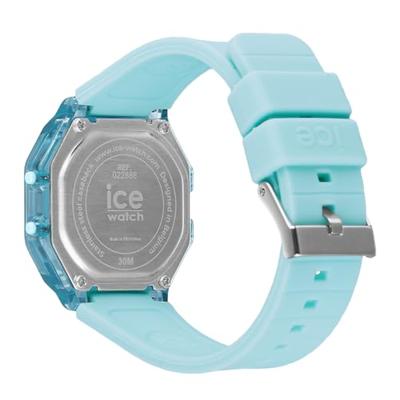 Horloge Dames Ice 022888 (Ø 32 mm) Horloge Dames Ice 022888 (Ø 32 mm)