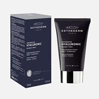 Institut Esthederm Intensive Intensive Hyaluronic Masque - thumbnail