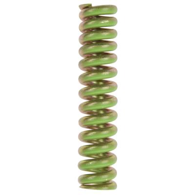 M-Wave Zadelpen vervangingsveer