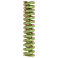 M-Wave Zadelpen vervangingsveer - thumbnail