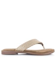 Lazamani Slipper - thumbnail
