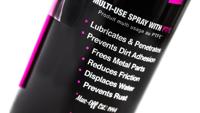 Muc-Off MO-94 Universele Smeermiddelspray 400ml - thumbnail