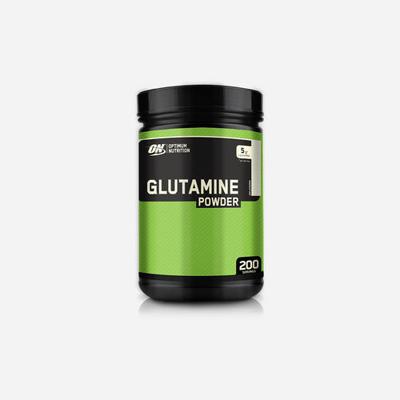 Glutamine Powder
