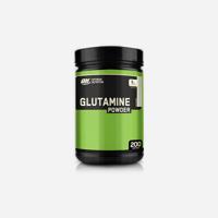 Glutamine Powder - thumbnail