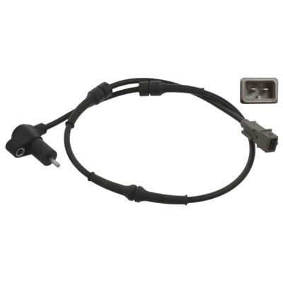 ABS Sensor 36953