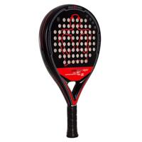 BLACK CROWN WIN ULTRALIGHT PADEL RACKET - thumbnail