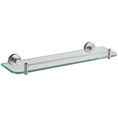 Wiesbaden 304 Planchet - 54cm - RVS