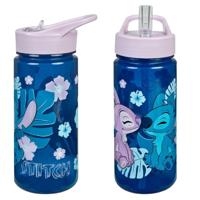 Undercover Areo drinkfles stitch, 500ml - thumbnail