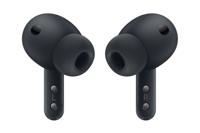 Samsung Galaxy Buds4 Pro In-ear oordopjes Zwart - thumbnail