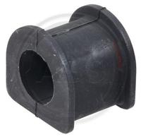 Lagerbus, stabilisator 270575 - thumbnail