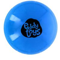 Vang-en Werp Spel Spyderball - thumbnail