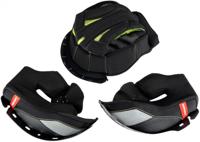 SPEC-X Helmet interior size s - thumbnail