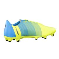 Puma evoPower 3.3 FG Geel - thumbnail