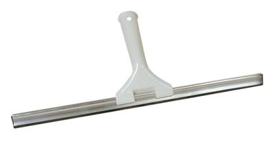 Raamtrekker cleaninq verstelbaar 35cm Raamtrekker cleaninq verstelbaar 35cm