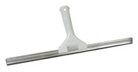 Raamtrekker cleaninq verstelbaar 35cm - thumbnail