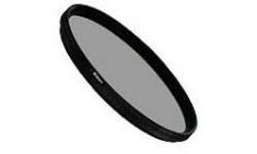 Nikon 58mm C-PL II filter