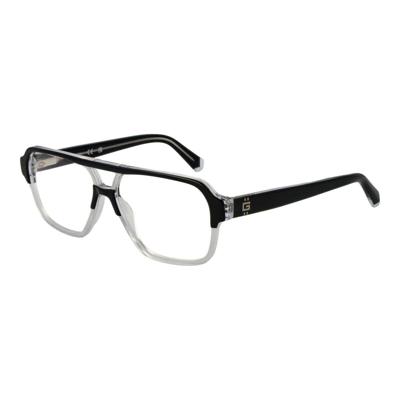 Heren Brillenframe Guess GU50093 56005