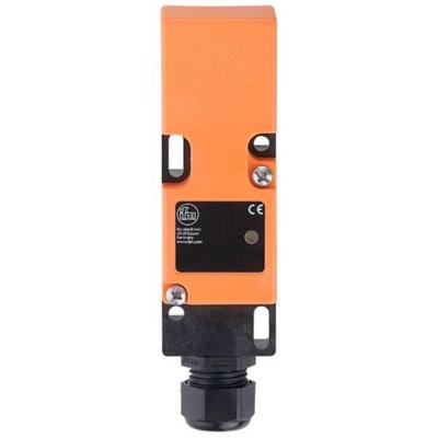 ifm Electronic Inductieve sensor 40 x 40 mm PNP IM5020