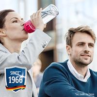 Brita fill&go Vital 0,6 Liter drinkfles - thumbnail