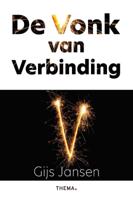 De Vonk van verbinding (Paperback) - thumbnail