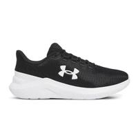 Under Armour Heren schoenen (zwart (heren), 42) - thumbnail