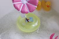 UPG Zeep - Andy's 15 Minuten Schuim - thumbnail