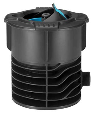 GARDENA Waterstopcontact 08266-20 waterkraan