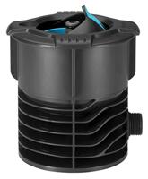 GARDENA 08266-20 Sprinklersysteem Watercontact Steekkoppeling - thumbnail