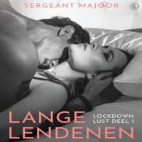 Lange lendenen - thumbnail