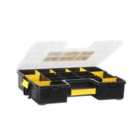 Stanley 1-94-745 SortMaster Organizer - thumbnail