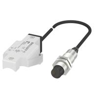 BALLUFF BIS00CN BIS00CN 1 stuk(s) - thumbnail