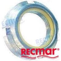 REPUESTOS MOTORES - Volvo REC969071 - TUERCA - thumbnail